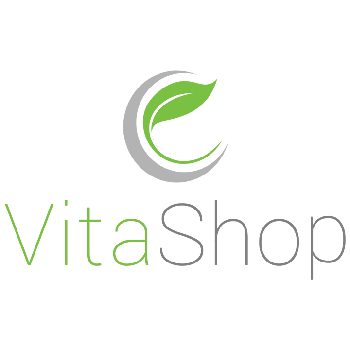 “VitaShop Καλωσόρισες στην MyTeam.gr”